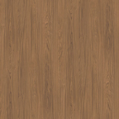 AbsEG H1386 ST40   23*0,8