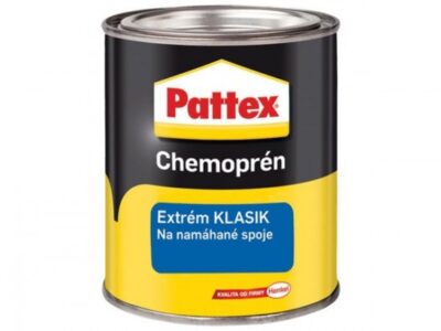 Chemopren extrem 1l