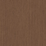 AbsEG H309 ST12   23*0,8