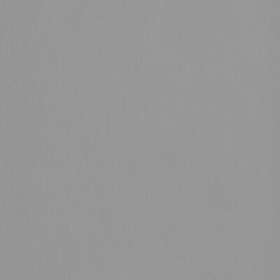 AbsEG F765 ST20   23*2