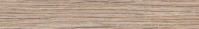 ABS 24544 Silverjack Gravír Softmat 22*1 / K544 RW