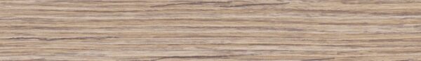 ABS 24544 Silverjack Gravír Softmat 22*1 / K544 RW