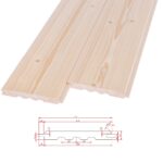 Palubky fase RAIT 14*121*4,2m sm AB (8ks/bal.=4,0656m2) Palubky fase RAIT 14*121*4,2m sm AB (8ks/bal.=4,0656m2)