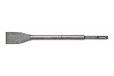 Sekáč plochý SDS+ 40 x 14 x 250 mm