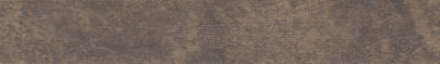 Abs 29351 Rusty Flow  22*1  / K351 RT