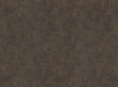 L FA33 PF/PF – Primofiore  2800*2070*18