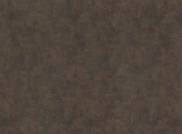 L FA33 PF/PF - Primofiore  2800*2070*18
