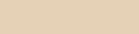 Abs 18301 capuccino hl. 42*2 lesk 10°   /   0301 SU