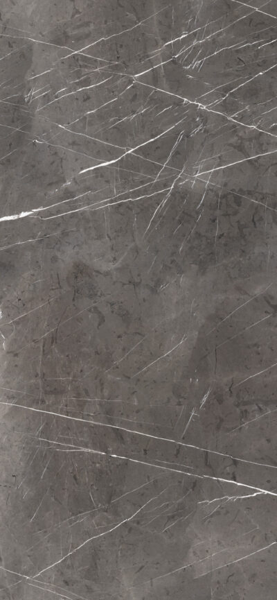 Rocko Tiles SPC panel R192 PT 2800x1230x4