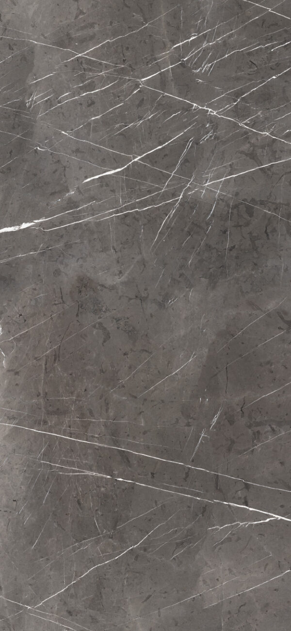 Rocko Tiles SPC panel R192 PT 2800x1230x4