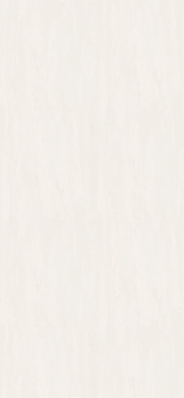 Rocko Tiles SPC panel K349 PT 2800x1230x4
