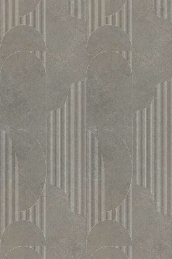 Rocko Tiles SPC panel R156 PT 2800x1230x4