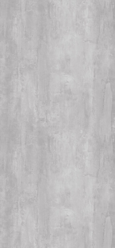 Rocko Tiles SPC panel R115 PT 2800x1230x4