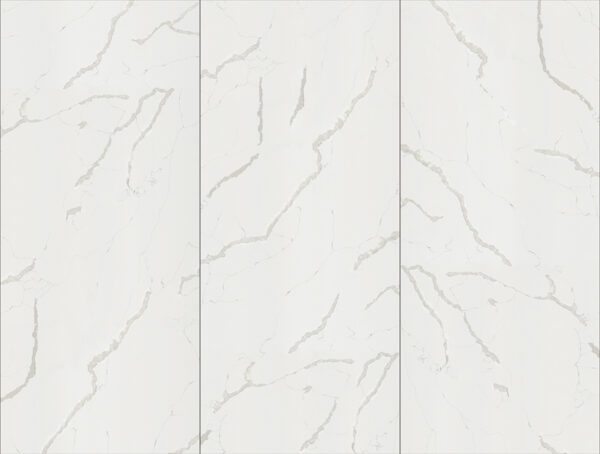 Rocko Tiles SPC panel R193 PT 2800x1230x4