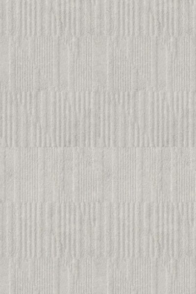 Rocko Tiles SPC panel R194 PT 2800x1230x4
