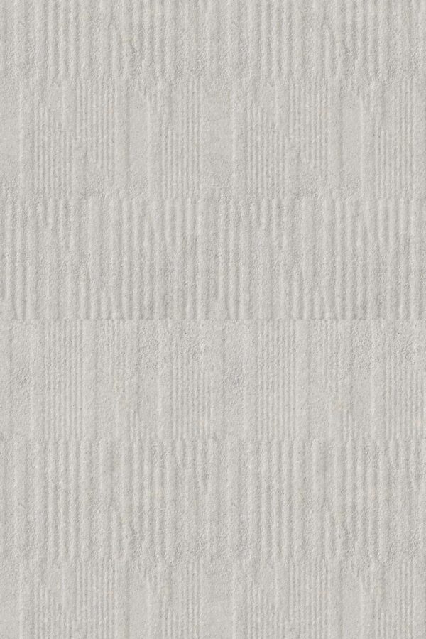 Rocko Tiles SPC panel R194 PT 2800x1230x4