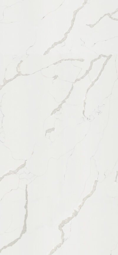 Rocko Tiles SPC panel R193 PT 2800x1230x4