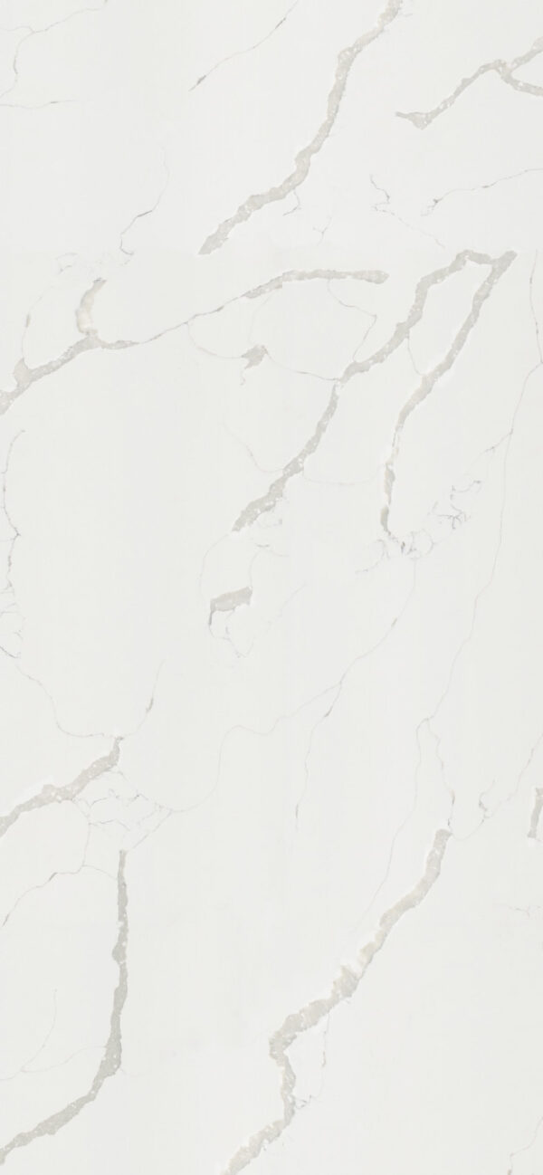 Rocko Tiles SPC panel R193 PT 2800x1230x4