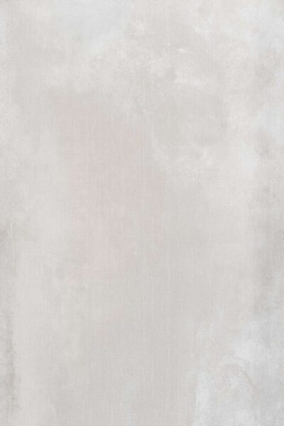 Rocko Tiles SPC panel R162 PT 2800x1230x4