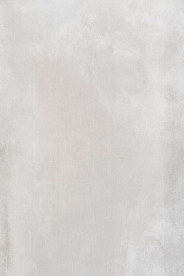 Rocko Tiles SPC panel R162 PT 2800x1230x4