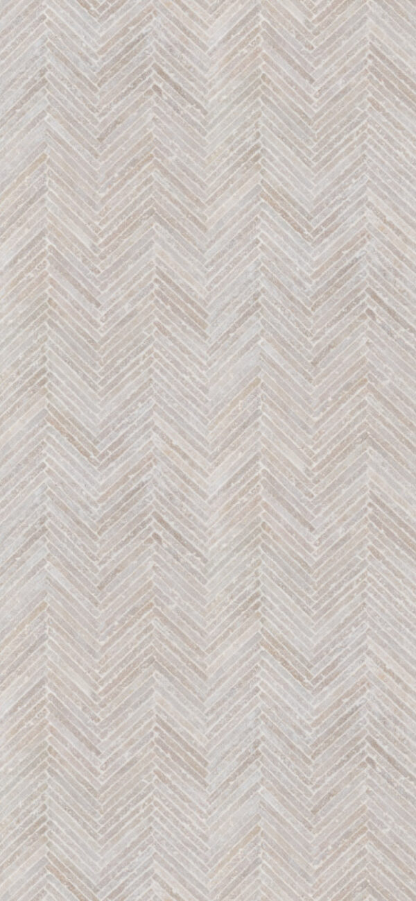 Rocko Tiles SPC panel R130 PT 2800x1230x4