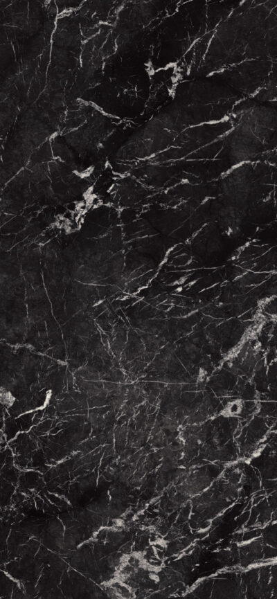 Rocko Tiles SPC panel R196 HG 2800x1230x4