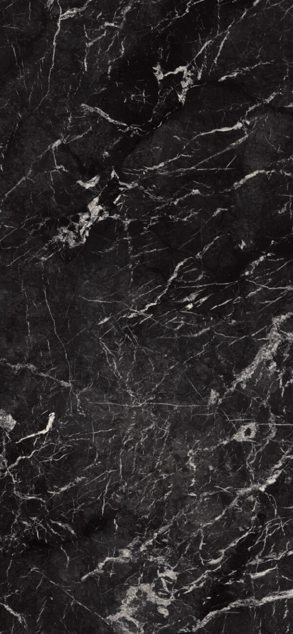 Rocko Tiles SPC panel R196 HG 2800x1230x4