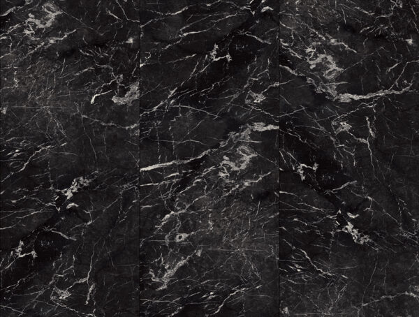 Rocko Tiles SPC panel R196 HG 2800x1230x4
