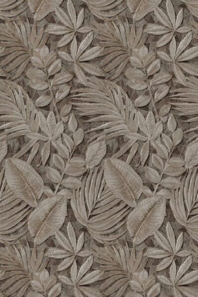 Rocko Tiles SPC panel R164 PT 2800x1230x4