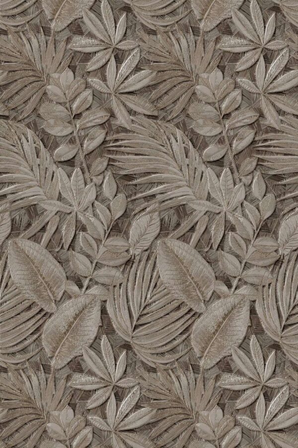 Rocko Tiles SPC panel R164 PT 2800x1230x4