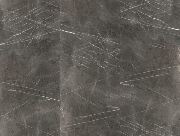 Rocko Tiles SPC panel R192 PT 2800x1230x4