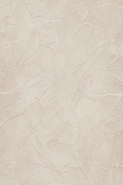 Rocko Tiles SPC panel R160 PT 2800x1230x4