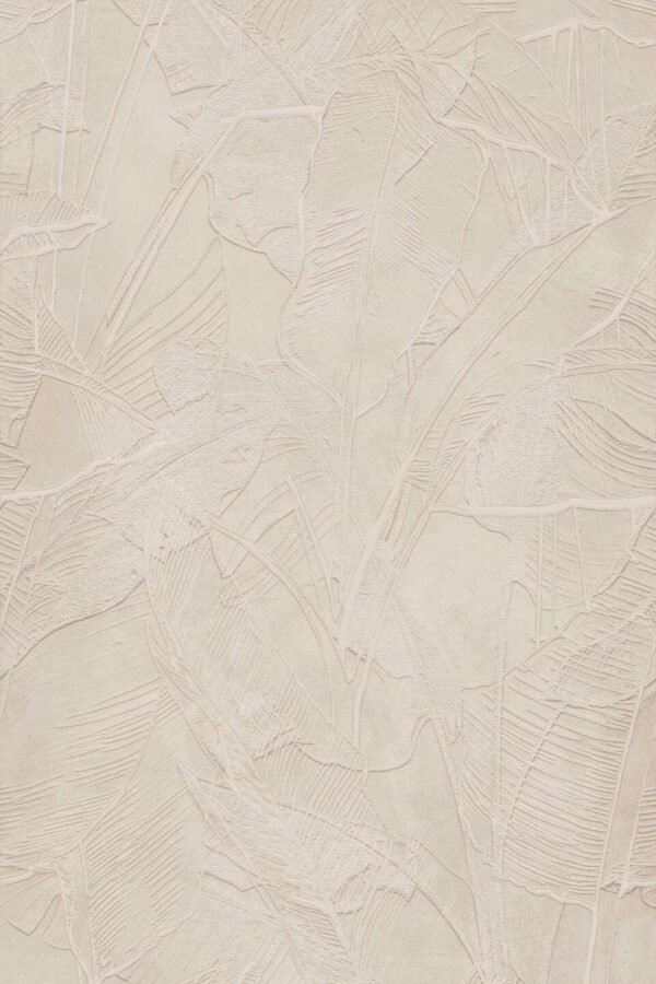 Rocko Tiles SPC panel R160 PT 2800x1230x4