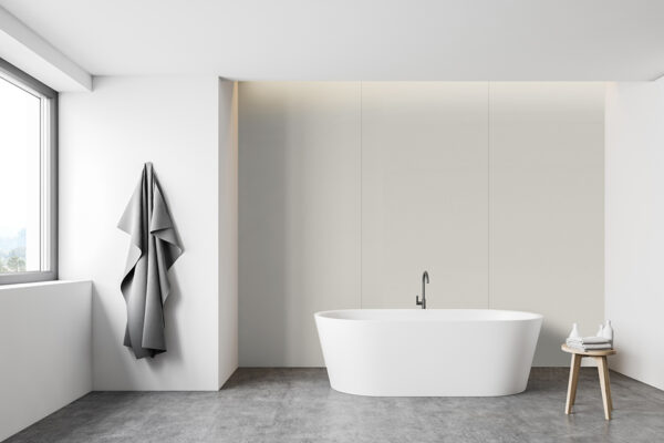 Rocko Tiles SPC panel 0564 PT 2800x1230x4