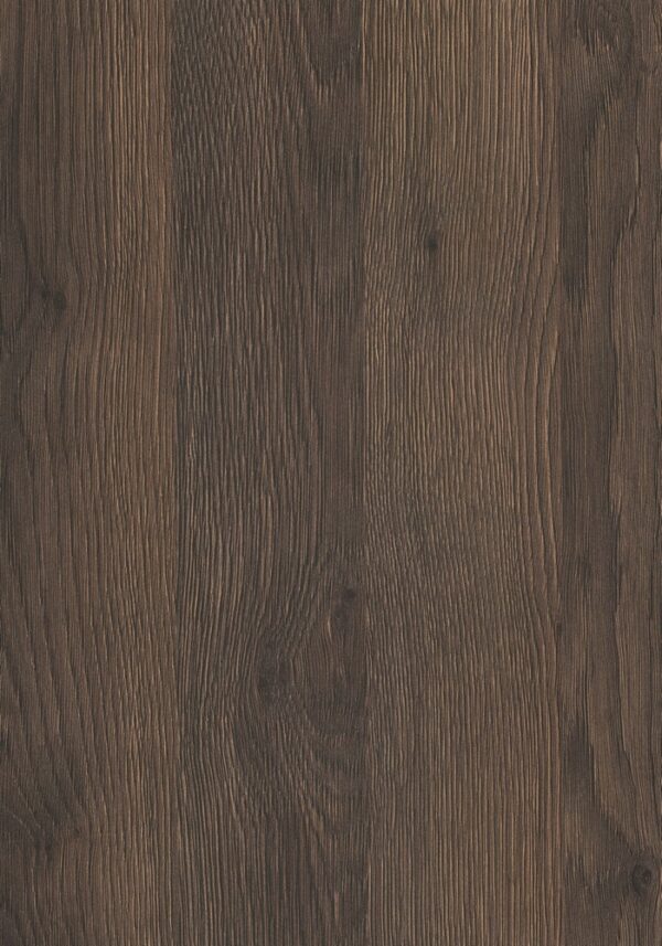 L H3325 ST28 Tabacco 2800*2070*25