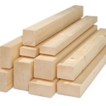 KVH hranol 80x200x8000 (8m) NSi KVH hranol 80x200x8000 (8m) NSi