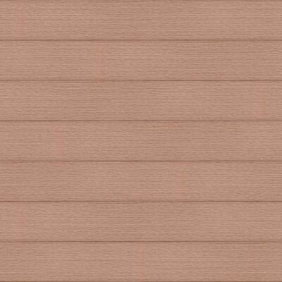 Terasa WoodPlastic Lišta FOREST Palisander 195 Max 22x195x4000mm