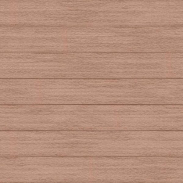 Terasa WoodPlastic Lišta FOREST Palisander 195 Max 22x195x4000mm