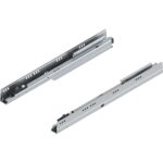 TANDEMBOX Antaro výsuv 65kg 500mm, BLUMOTION M - 576.5001M TANDEMBOX Antaro výsuv 65kg 500mm, BLUMOTION M - 576.5001M