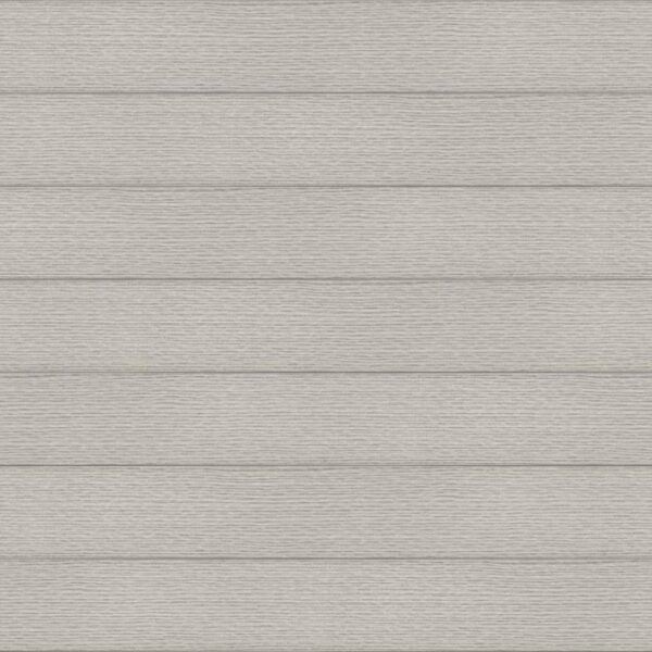 Terasa WoodPlastic Lišta FOREST Inox 195 Max 22x195x4000mm
