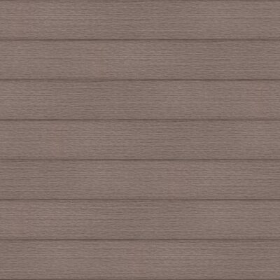 Terasa WoodPlastic Lišta FOREST Mahagon 195 Max 22x195x4000mm