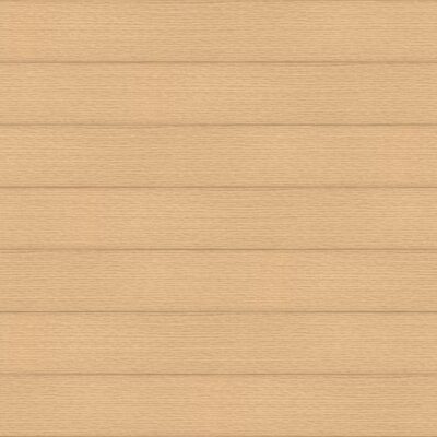 Terasa WoodPlastic Lišta FOREST Cedar 195 Max 22x195x4000mm