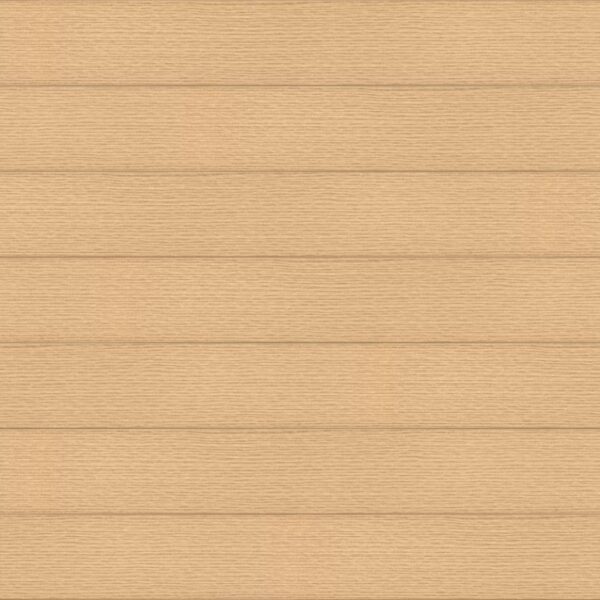 Terasa WoodPlastic Lišta FOREST Cedar 195 Max 22x195x4000mm
