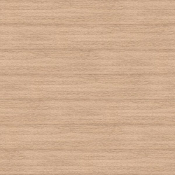 Terasa WoodPlastic Lišta FOREST Teak 195 Max 22x195x4000mm