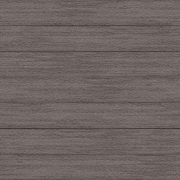 Terasa WoodPlastic Lišta FOREST Eben 195 Max 22x195x4000mm