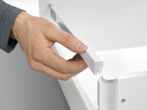 Blum TANDEMBOX Antaro - Nově naskladněno Blum TANDEMBOX Antaro - Nově naskladněno