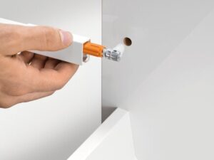 Blum TANDEMBOX Antaro - Nově naskladněno Blum TANDEMBOX Antaro - Nově naskladněno