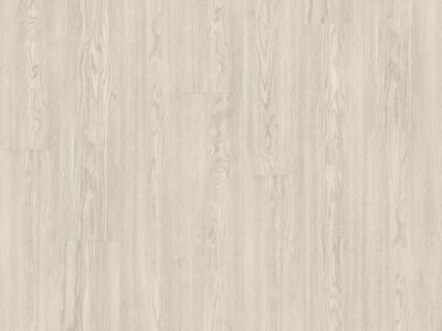 Laminátová podlaha Egger NatureSense Aqua Classic 32 Dub Soria bílý EL2062