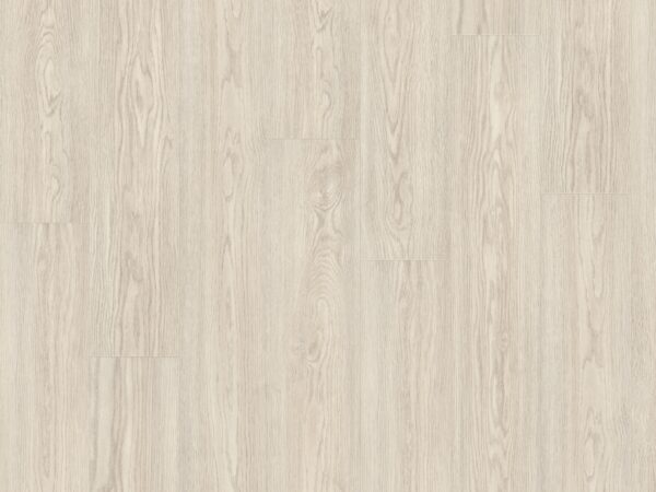 Laminátová podlaha Egger NatureSense Aqua Classic 32 Dub Soria bílý EL2062