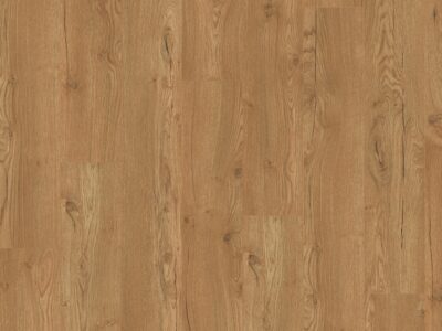 Laminátová podlaha Egger NatureSense Aqua Classic 32 Dub Olchon medový EL2856